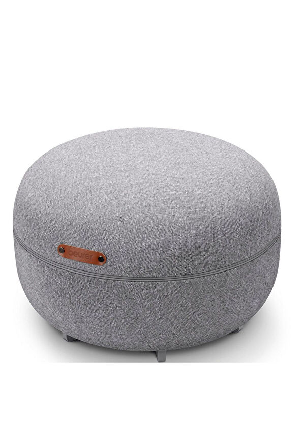 Beurer FM 120 Shiatsu Foot Massager - 2