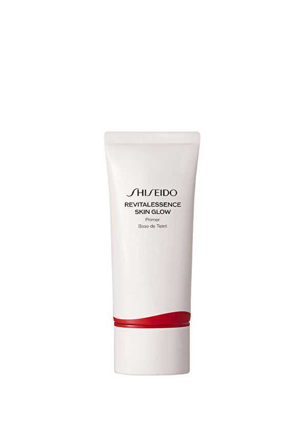 Shiseido Revitalessence Skin Glow Primer 30 ml - 1