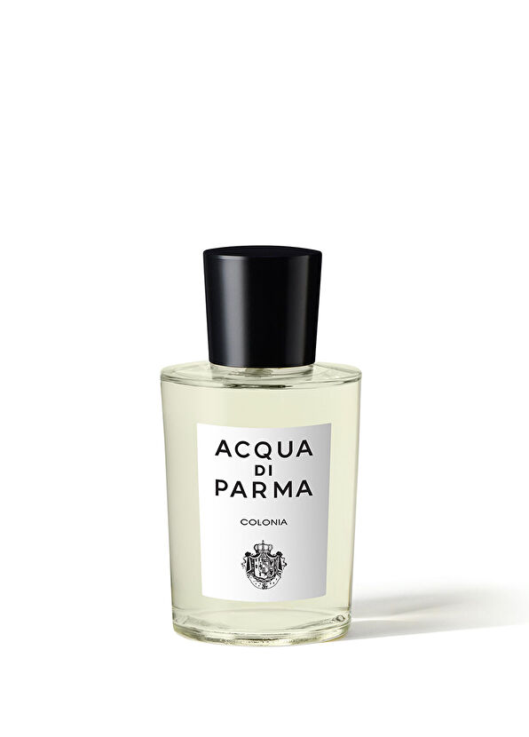 Acqua di Parma Colonia EDC 100 ml Parfüm - 1
