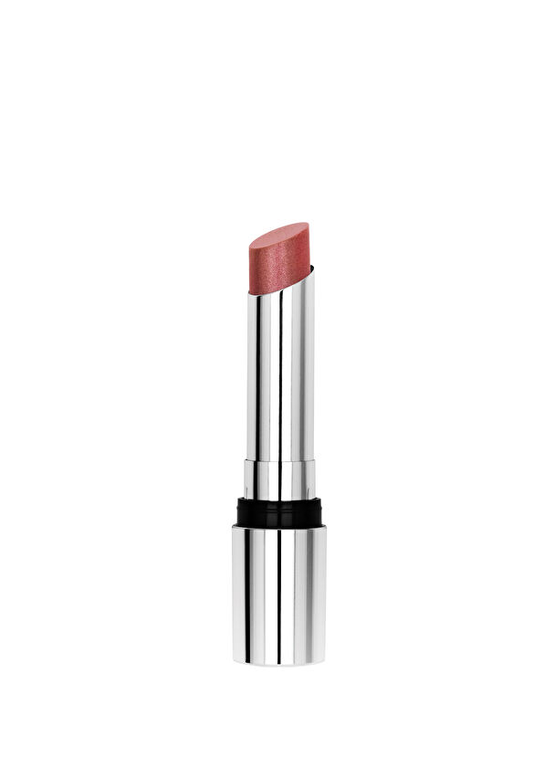 Isamaya Lip Balm - Mortal - 1