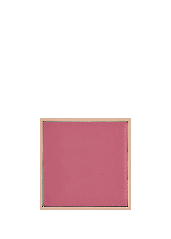 Dora Joy My Joy Fill Cream Lip Cheek 01 Wild Pink Blush - 1