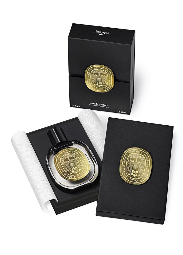 Diptyque New EDP Nabati 75ml - 2