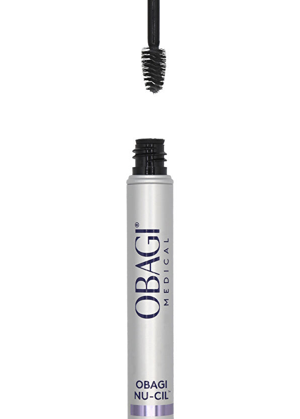 Obagi Medical NU-CIL™ Eyebrow Boosting Kaş Güçlendirici Serum 5 ml - 1