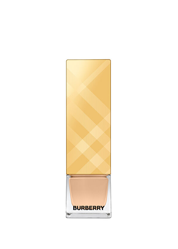 Burberry Ultimate Glow Fluid 30Ml 60 - 1