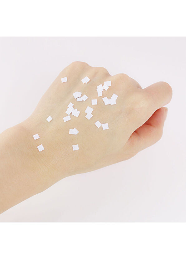 Round Lab 1025 Dokdo Toner Yoğun Nemlendirici Ve Leke Karşıtı Ödüllü Deniz Suyu Yüz Toniği 200 ml - 2