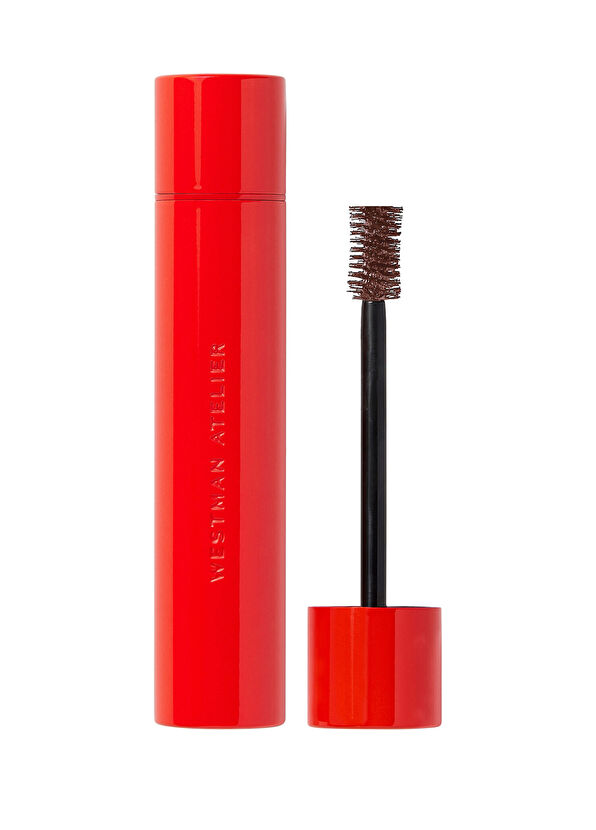 Westman Atelier Eye Want You Mascara - 1