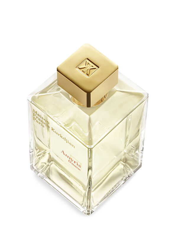 Maison Francis Kurkdjian Amyris Femme Edp 200Ml - 2
