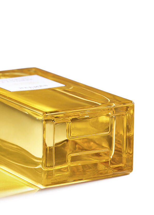 Hermès Un Jardin A Cythera 200ml Saç Ve Vücut Jeli - 3