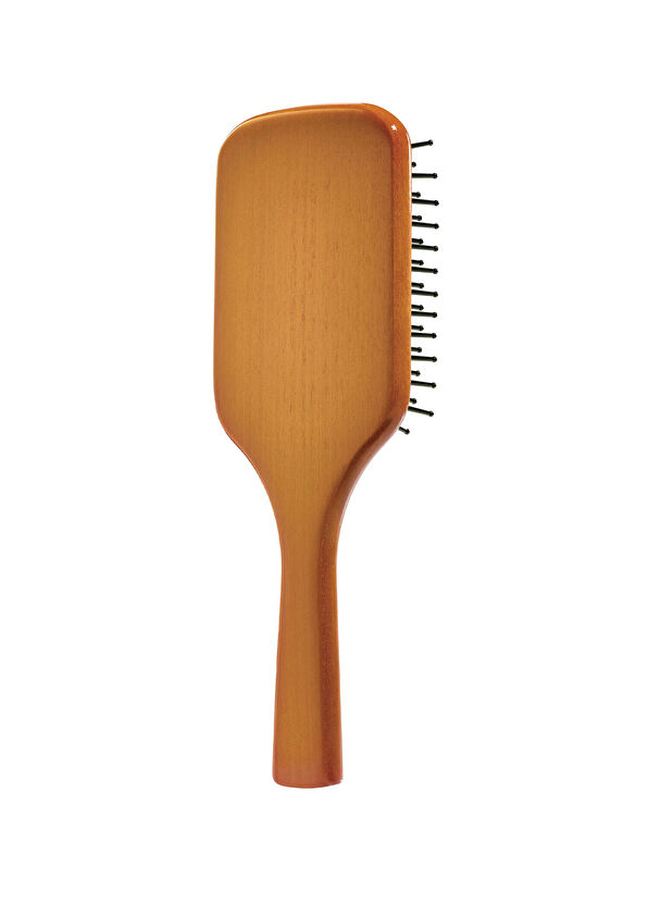 Aveda Mini Paddle Brush - 2