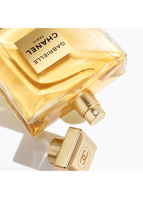 CHANEL Gabrielle Essence Eau De Parfüm Spray 100Ml - 2