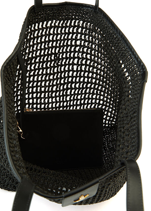 Beymen Club ALIŞVERİŞ ÇANTASI - 4