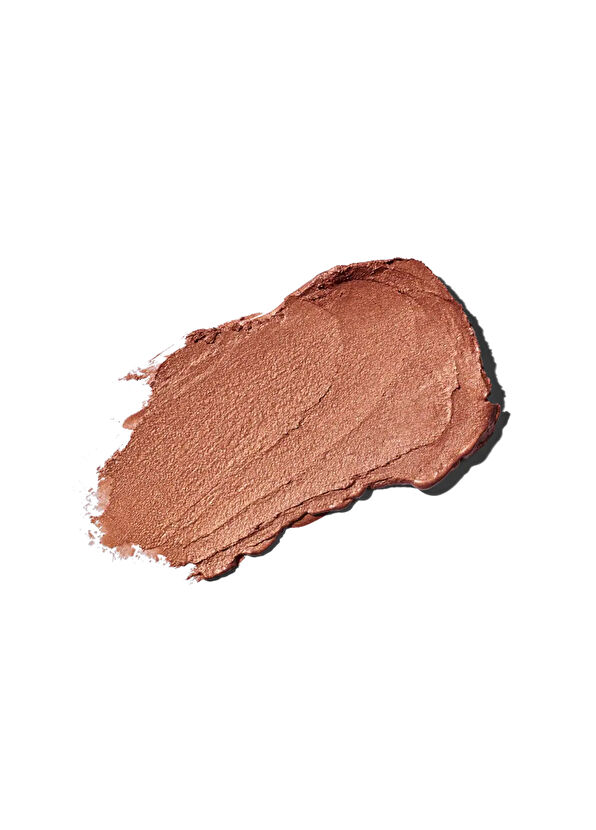 Colorescience Total Protection Color Balm SPF 50 Bronze Balm Blush 9 gr - 2