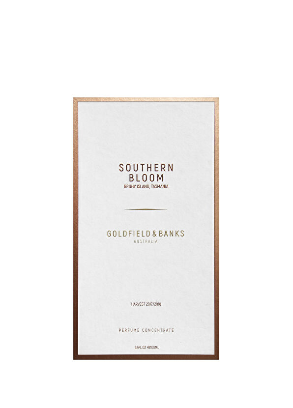 Goldfield & Banks Native Collection Southern Bloom EDP 100 ml - 2