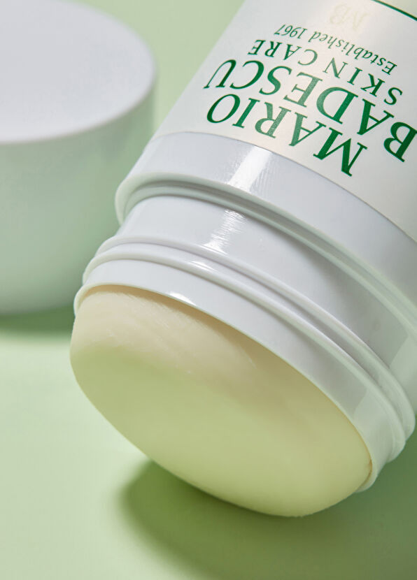 Mario Badescu Deodorant 68Gr - 2