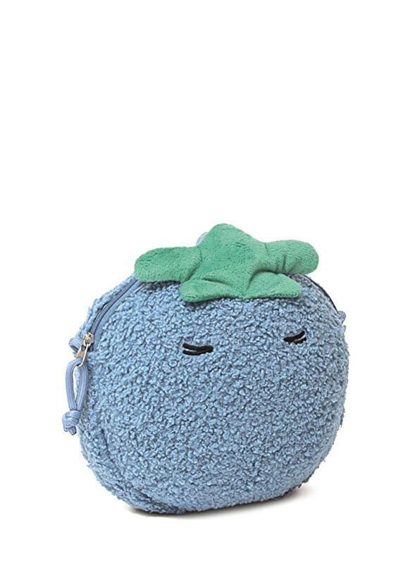Hoppstar Cheeky Fruits Blubelle Unisex Kids Bag 12503 - 3