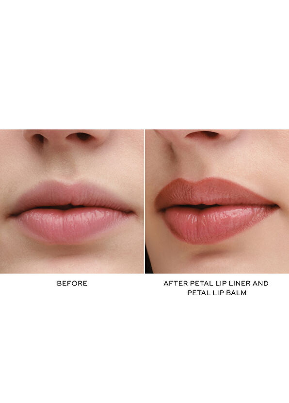 Westman Atelier Lip Shape Lip Liner - 4