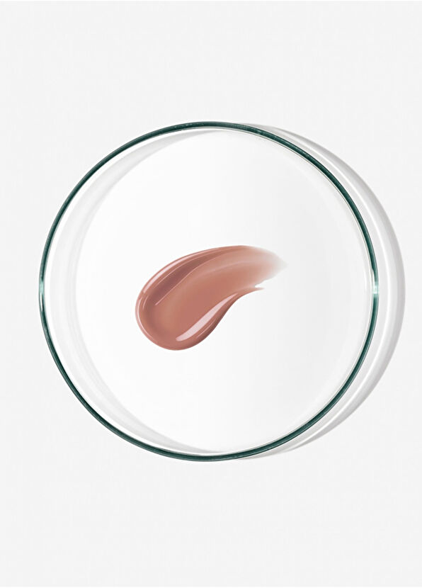 Babe Laboratorios Lip Cheek Balm Mocha SPF50 Dudak ve Yanak Balmı  20 ml - 2