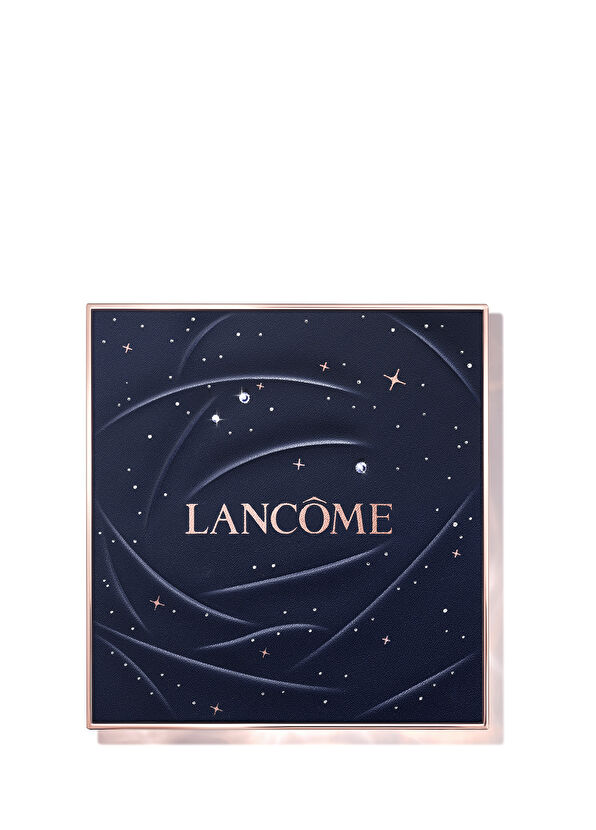 Lancome Celestial Palette Sınırlı Özel Koleksiyon Palet - 2