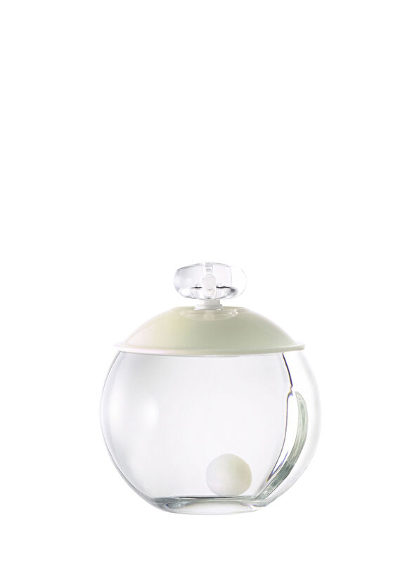 Cacharel Noa EDT 50 ml Kadın Parfüm - 1