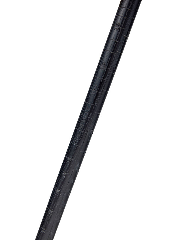 Nish Solutions Ralph Lauren Home Deri Tripod Abajur - 4