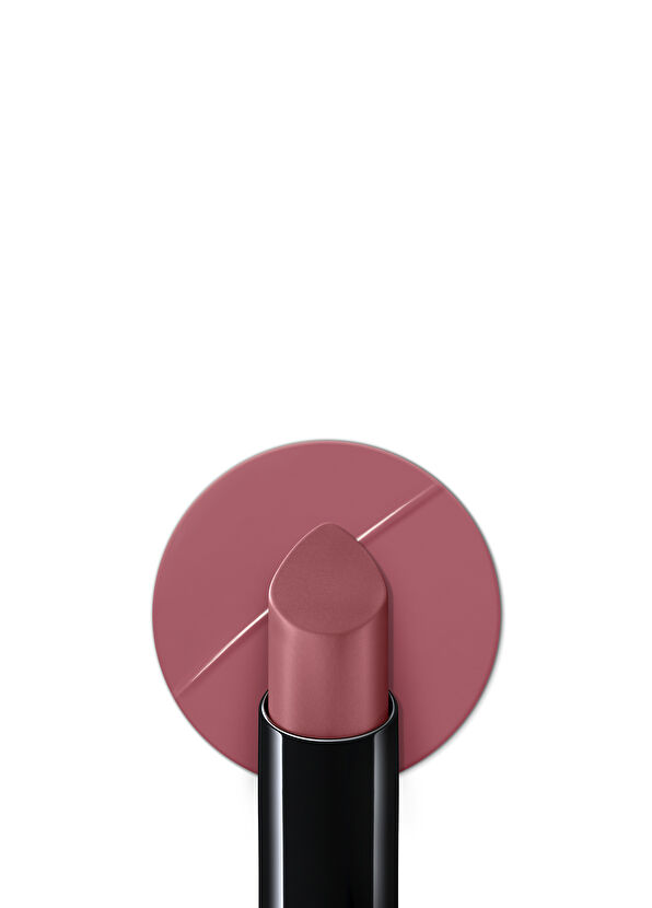 Giorgio Armani Lıp Power 113 - 3