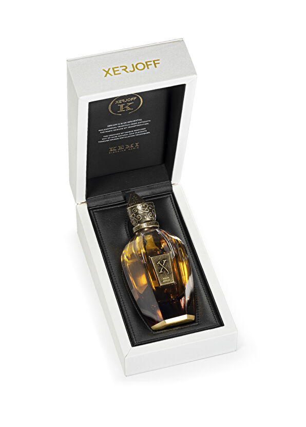 Xerjoff Aqua Regia 100 ml Unisex Parfüm - 2