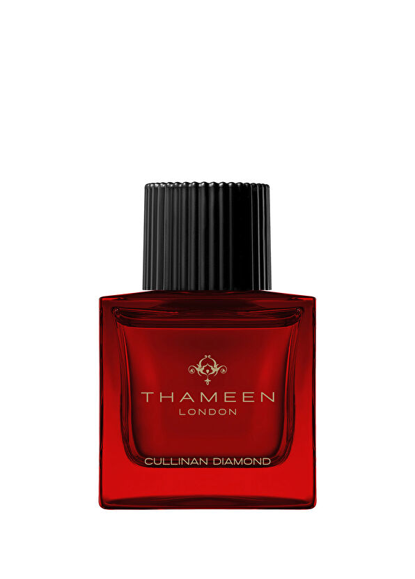 Thameen Red Cullinan Diamond 50 ml Extrait De Perfume - 1