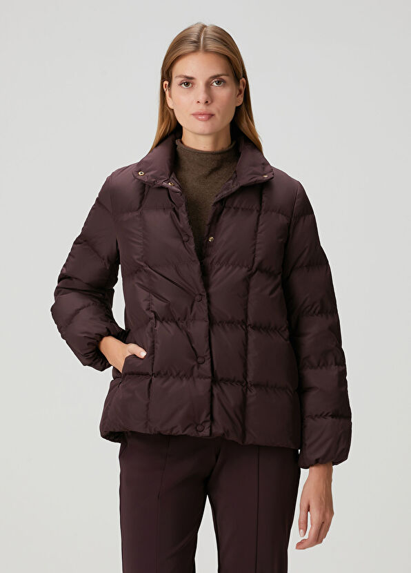 Cochevinne Bordo Mont - Görsel 3