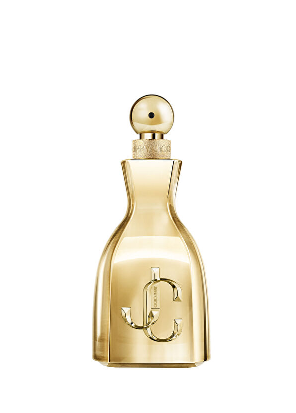 Jimmy Choo I Want Choo Le Parfum 100 ml Parfüm + I Want Choo Le Parfum 100 ml Duş Jeli Kadın Parfüm Seti - 2