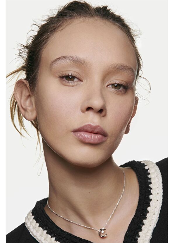 CHANEL Ultra Le Teint Fluide Foundation B30 30 Ml - 4