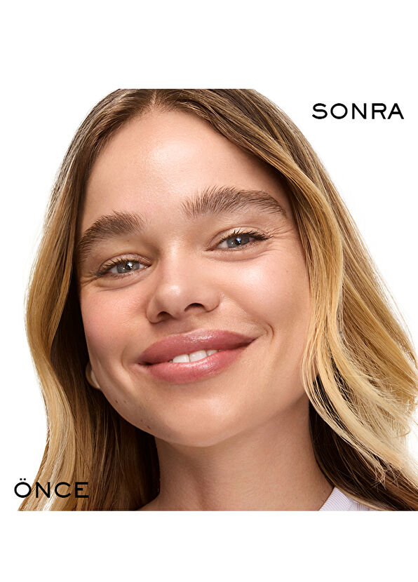 Lancome Idôle 3 Serum Skin Tint Renklendirici Serum 12N - 4