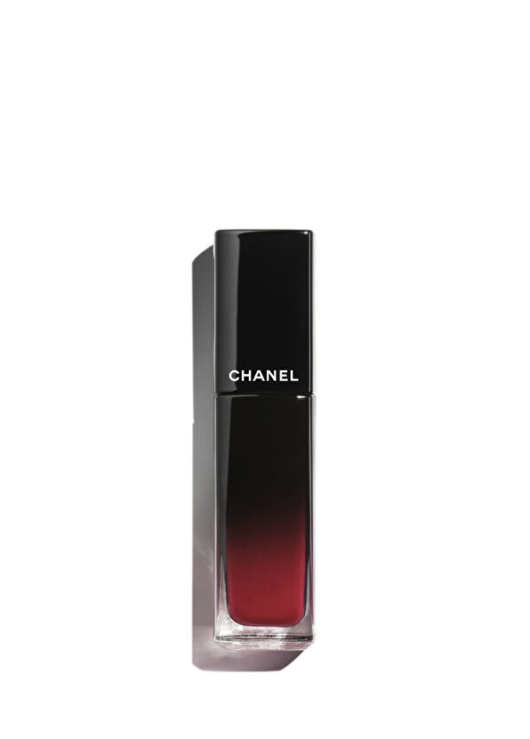 CHANEL Rouge Allure Laque 72 Iconique 5.5 Ml - 1