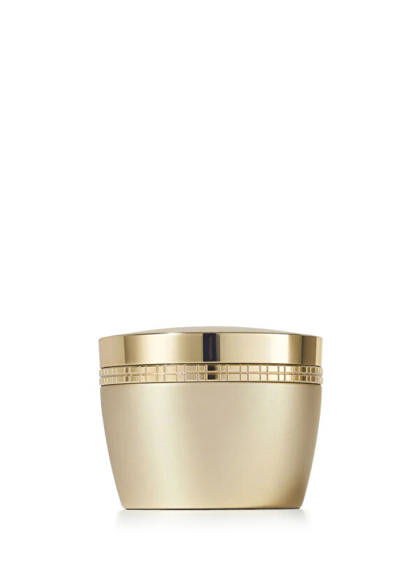 Elizabeth Arden Ceramide Premiere İntense Moisture And Renewal Regeneration Yaşlanma Karşıtı Göz Çevresi Bakım Kremi 15 ml - 1