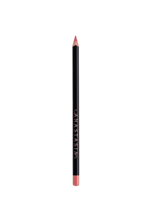 Anastasia Beverly Hills Lip Liner Sun Baked - 1