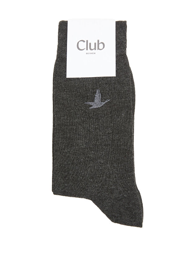 Beymen Club ÇORAP - 1