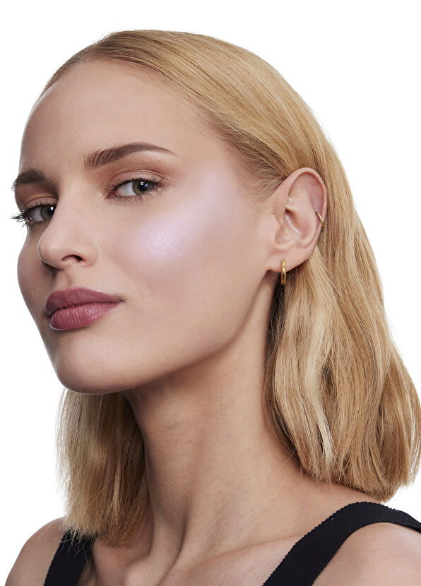 Yves Saint Laurent Make Me Blush 60 Allık - 4