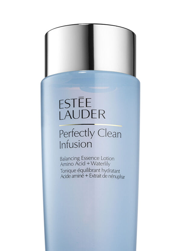 Estee Lauder Perfectly Clean İnfusion Balance Essence Lotion - 2