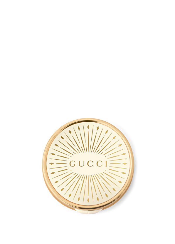 Gucci Glow Blush 06 Bright Ruby - 3
