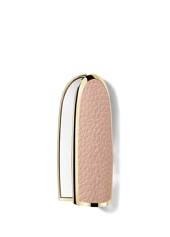 Guerlain Rouge G Le Nude Ruj Kılıfı - 3