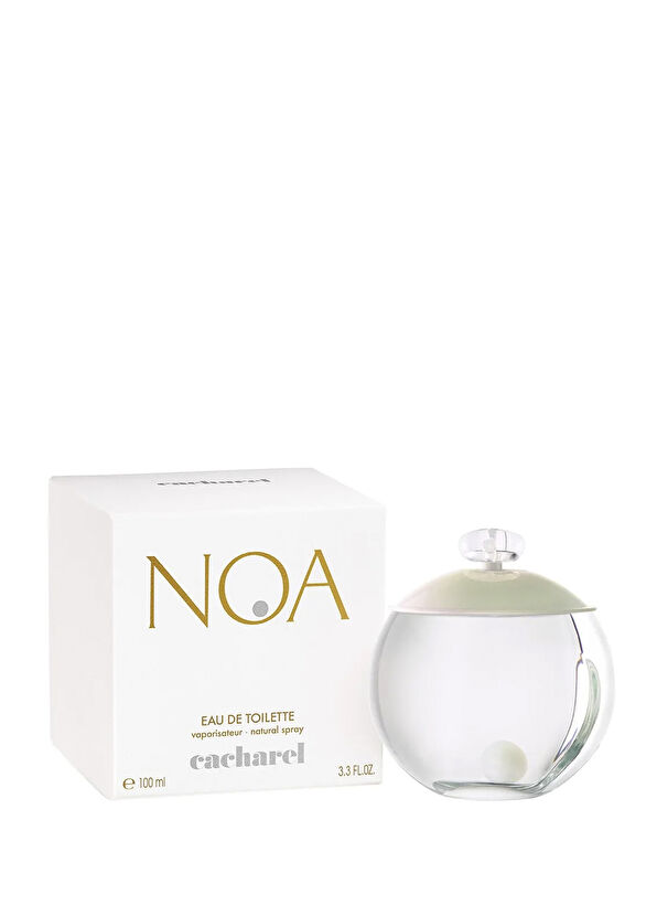 Cacharel Noa EDT 100 ml Kadın Parfüm - 2