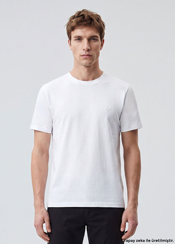 Beymen Club TSHIRT - 1
