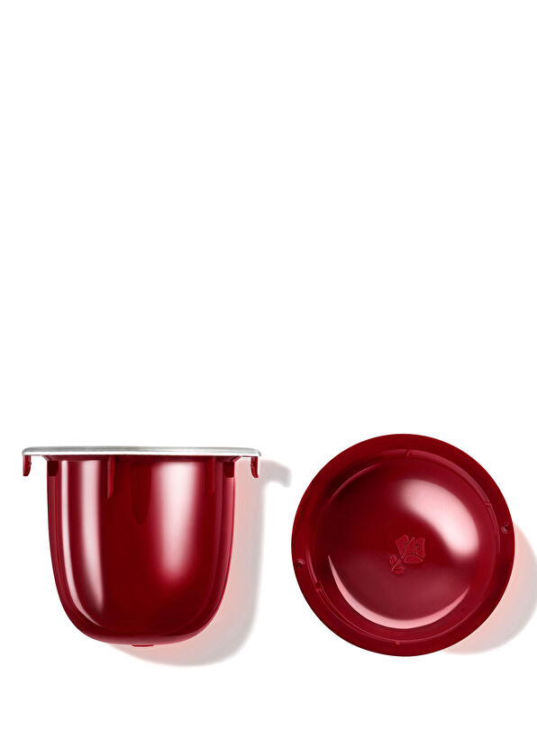 Lancome NEMLENDİRİCİ - 1