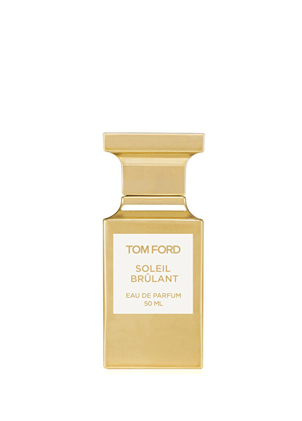 Tom Ford Soleil Brulant EDP 50ml - 1