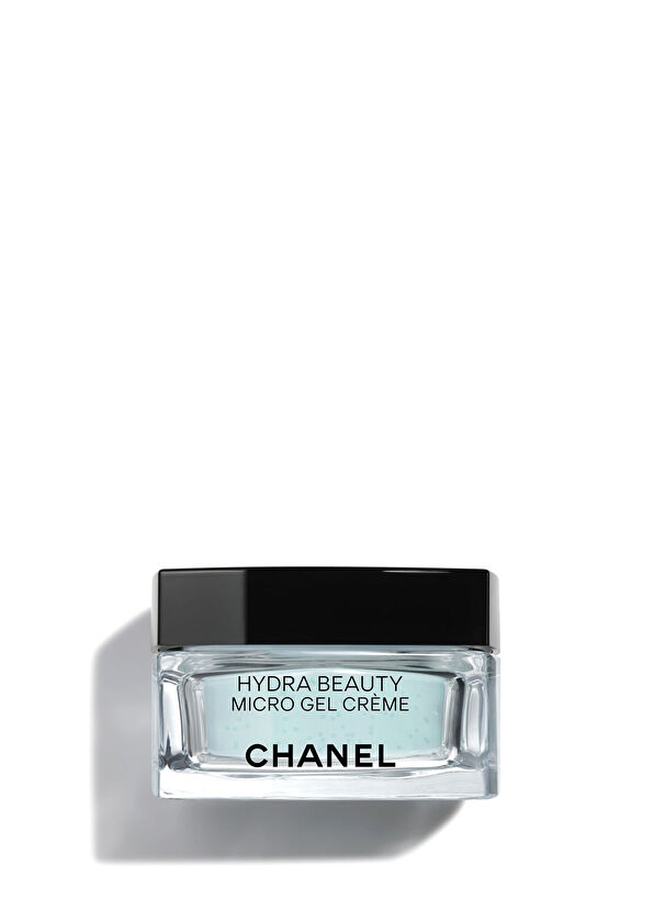 CHANEL Hydra Beauty Micro Gel Crème 50Gr - 1