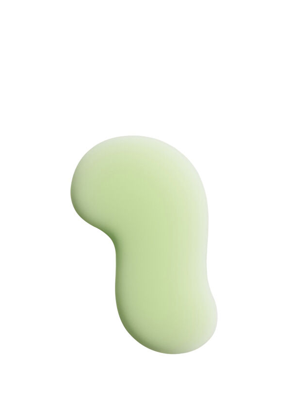 Clinique Clarifying Lotion Purifying Lotion 1 400ml - 2