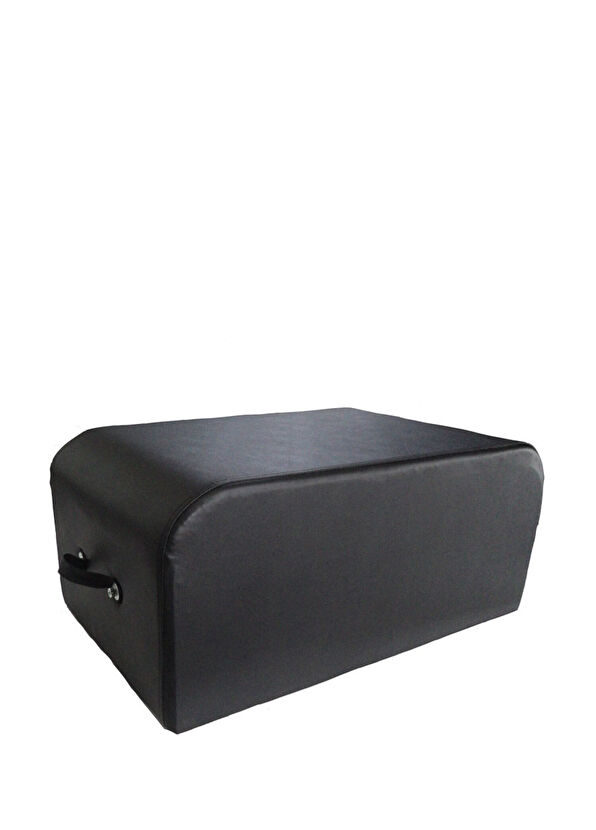 Port Pilates Diamond Combo Cadillac Reformer Pilates Aleti - 2