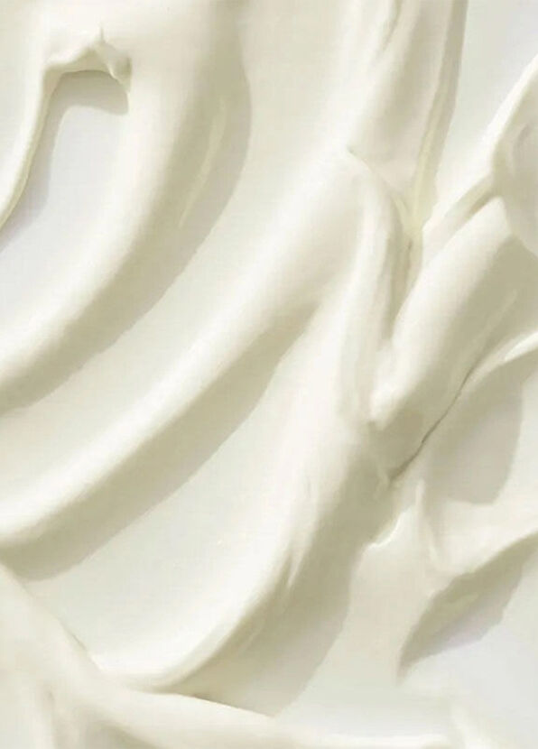 Clinique Smart SPF 30 Kırışıklık Görünümü Karşıtı Krem - 2