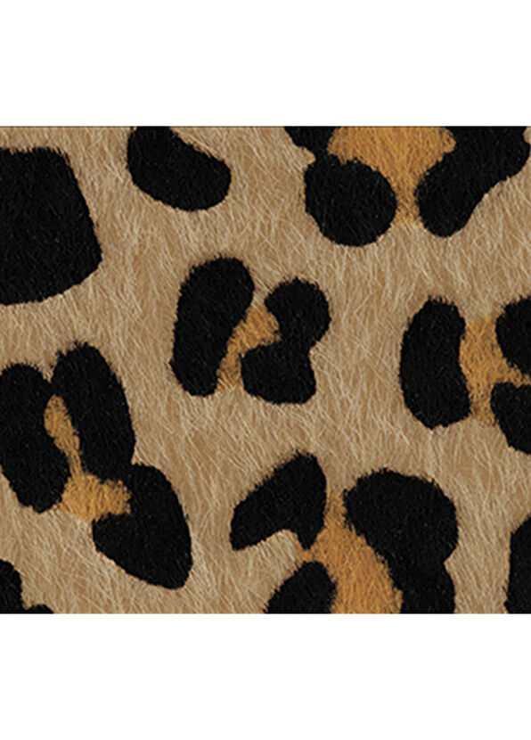 Guerlain Rouge G Le Fauve Ruj Kılıfı - 4