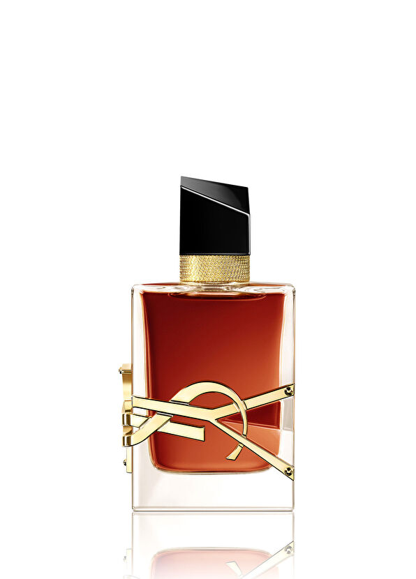 Yves Saint Laurent Libre Le Parfum 50 Ml - 1