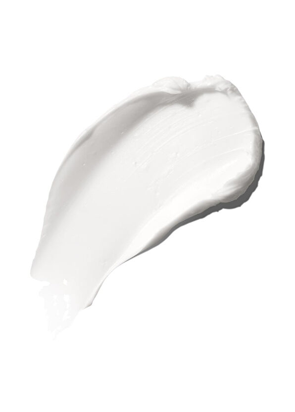 La Mer Nemlendirici Krem 60ml - 2